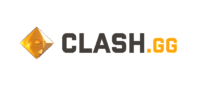 ClashGG logo