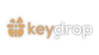 KeyDrop logo