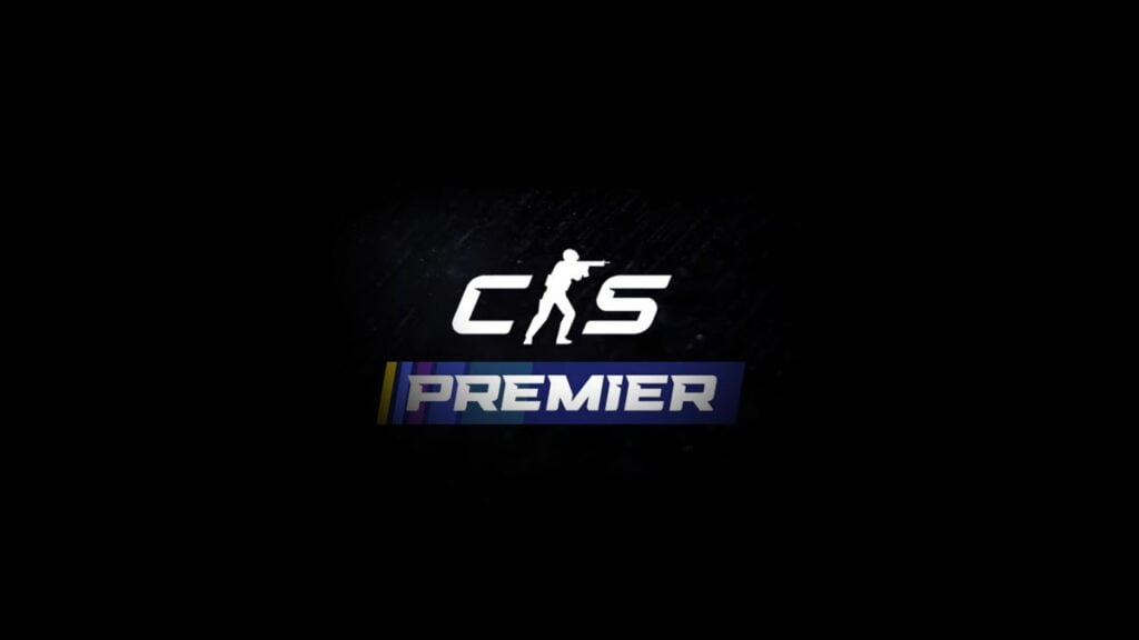 Understanding Cs2 Ratings Premier Ranks New Rating System Skinpit