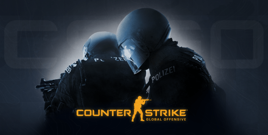 VAC konnte die Spielsitzung nicht verifizieren CS2 Fix SkinPit
