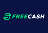 FreeCash Logo