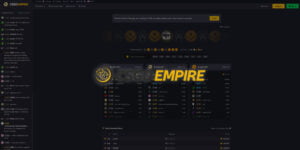 CSGOEmpire Review Featured