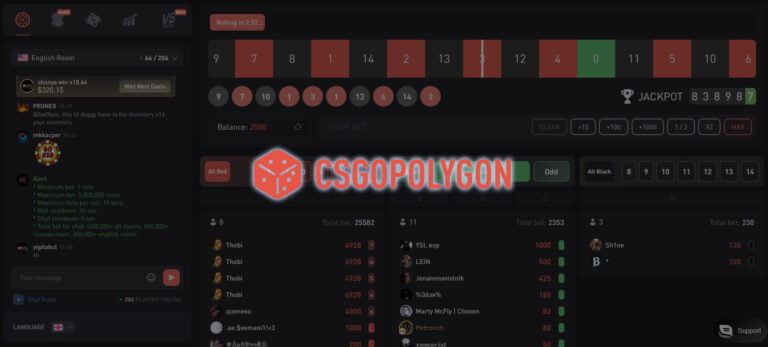 csgopolygon featured