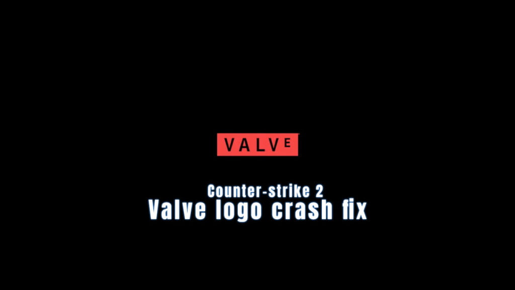 VAC konnte die Spielsitzung nicht verifizieren CS2 Fix SkinPit